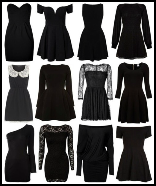 0gt5s4-l-610x610-dress-black-black+dresses-little+black+dress-cute-cute+dress-tumblr-grunge-long+sleeve-lace-gothic
