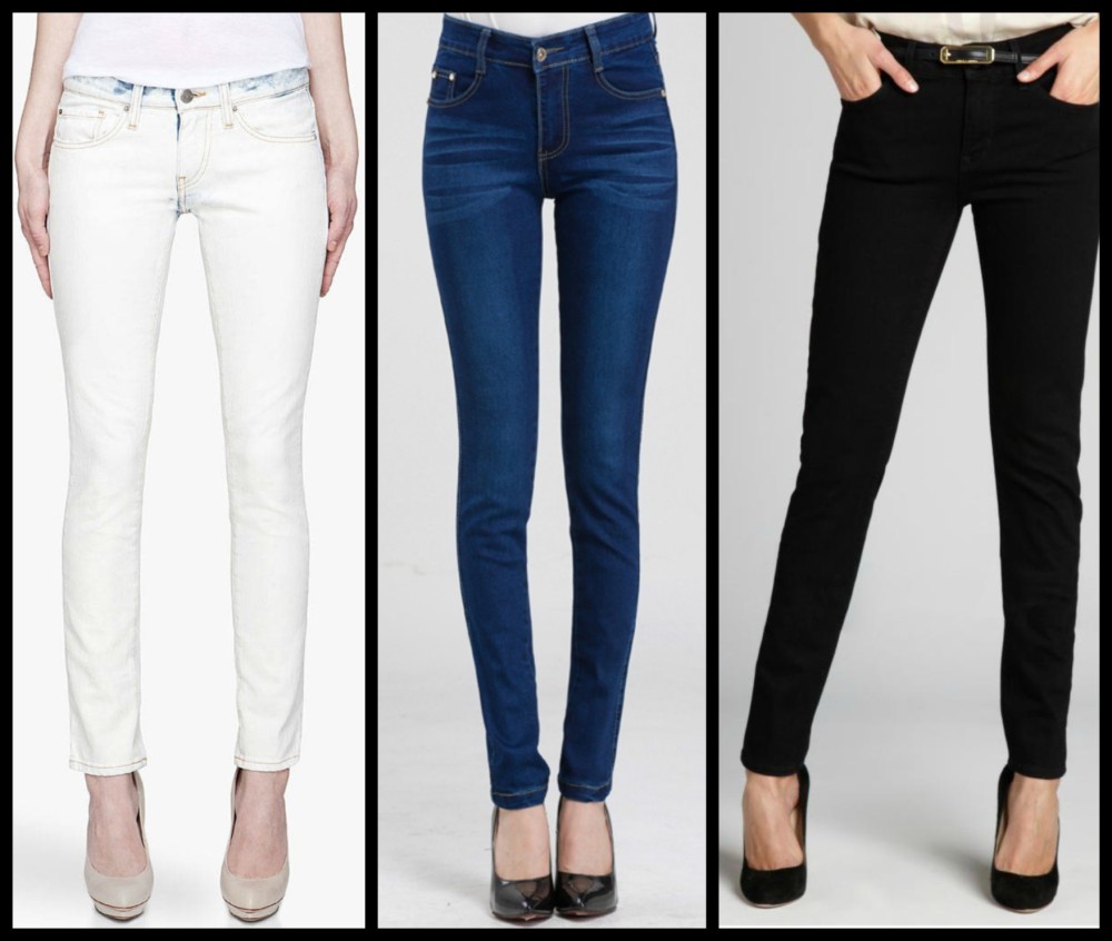 BeFunky Collage.jeans
