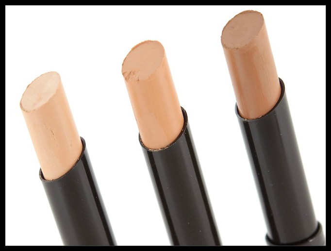 mark-save-the-day-concealers-5335.