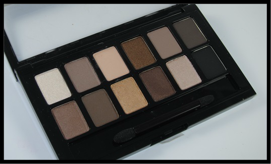 Maybelline-the-Nudes-Eyeshadow-Palette-2.png